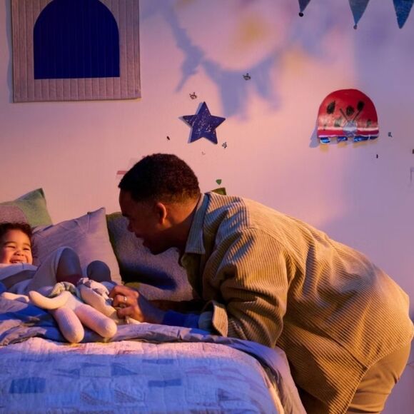 Hatch Rest 2nd Gen All-in-One Smart Sleep Machine, Nightlight, & Sound Machine - Picture 7 of 16